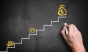 Guvernul prelungeşte termenul pentru anunţarea intenţiei de restructurare financiară