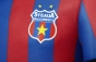 Guvernul scoate la vânzare marca Steaua. Cât e prețul