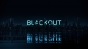 Guvernul SUA spune că "Rusia va ataca în curând rețeaua electrică si va provoca un Blackout generalizat"

