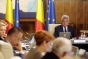 Guvernul Tudose nu a mai eliminat impozitul pe dividende
