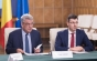 Guvernul Tudose se joacă cu salariile românilor