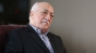Guvernul turc: Fethullah Gulen, mai periculos decât Ossama Ben Laden