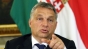 Guvernul ungar va aloca peste 100 de milioane de euro organiyaţiilor maghiare din România