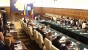 Guvernul va aproba ajutoare pentru județele afectate de furtună