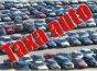 Guvernul vrea sa returneze banii luati pentru taxa auto