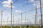HAARP și misterele ionosferei: Mit, realitate, sau o teorie a conspiratiei despre cutremure, uragane si hipnoza in masă?