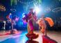 Habanos Night 2025 - urmează cea de-a șasea ediție a celui mai mare eveniment dedicat trabucurilor din România
