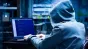 Hackerii au atacat instituția care gestionează tranzacțiile bursiere din România: CNP-uri și date bancare ale investitorilor, expuse