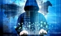 Hackerii se implică în conflict: au atacat sistemul feroviar, pentru a împiedica Rusia să ajungă spre Ucraina