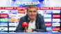 Hagi, decis să refuze echipa naționala! "Am vorbit cu el, îi este greu să accepte"
