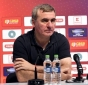 Hagi, dezlantuit impotriva UEFA: "Da-ne bani asa cum le dai celorlalti"