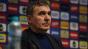 Hagi surprinde la prima convocare! Fotbalistul ignorat ani la rând revine în circuitul naționalei