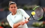 Halep poate pleca de la Praga cu buzunarele pline: Ce sumă va primi campioana