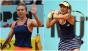 Halep s-a calificat pentru al doilea an consecutiv în semifinale la Madrid, după o demonstraţie de tenis! Simona câştigă şi la dublu alături de Irina Begu, visul frumos se termină pentru Sorana Cîrstea