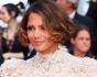 Halle Berry, acuzată de abuz asupra copilului său de 12 ani. Actrița și-ar fi strâns de gât fiul. Fostul soț a obținut ordin de restricție