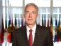 Hans Klemm, ambasadorul SUA: Comunicatul Departamentului de Stat nu trebuie să fie o surpriză