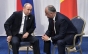 Haos la Chișinău. Evenimente cutremurătoare. Dodon s-a ascuns la Ambasada Rusă