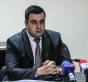 Haos la Ministerul Transporturilor: Cuc a implementat management corporatist provizoriu la marile companii pentru prietenii și clientela politică