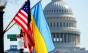 Haos în Congresul SUA. Ajutoarele pentru Israel și Ucraina, blocate
