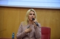 HAOSUL sau BOALA X? Beatrice Mahler il acuza pe ministrul Rafila ca nu e interesat că misterioasa boală din Congo ar putea face ravagii si in România

