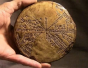 Hartă sumeriană veche de 5500 de ani - cel mai vechi instrument astronomic cunoscut