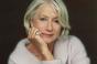Helen Mirren, la 80 de ani: Îmbătrânesc cu bucurie, cu devotament, dar nu cu graţie. Cui îi pasă de graţie?
