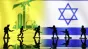 Hezbollah folosește o nouă armă puternică, concepută pentru a evita detectarea israeliană