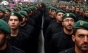 Hezbollah, pregătit să contribuie la confruntările împotriva Israelului
