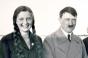 Hitler și-a ucis nepoata: Un istoric pune la îndoială alibiul liderului nazist privind misterioasa moarte prin împușcare a rudei sale
