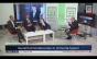 Horia Alexandrescu realizeaza o emisiune-document la Canal 33. Cafeneaua politica s-a redeschis: tare, mare si amara!