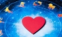 Horoscop 1 aprilie 2018. Zodia care se pregateste de casatorie