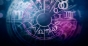 Horoscop 1 august 2019. Zodia cu probleme de familie! Nu trebuie sa riste nimic