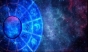 Horoscop 1 februarie 2018. Banii nativilor din gemeni s-au cam dus