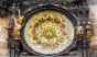 Horoscop 1 martie 2018. Zodia care paseste cu dreptul in luna martie