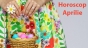 Horoscop 10 aprilie 2019. Momente importante in dragoste si un gest neasteptat