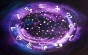 Horoscop 11 aprilie 2019. Fecioarele se afla intr-un punct mort, iar capricornii nu au bani suficienti