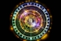 Horoscop 11 mai: Cea mai norocoasa zi de vineri pentru aceasta zodie!