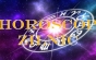 Horoscop 11 septembrie 2018: O zodie trece printr-o pasa proasta