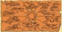 Horoscop 12 noiembrie. O zodie se pregateste sa dea piept cu un eveniment important