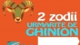 Horoscop 13 martie 2018. Ce zodii au o zi de marti cu ghinion