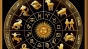 Horoscop 14 martie 2018. Un nou inceput pentru aceasta zodie