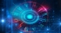 Horoscop 14 noiembrie - O zodie primeste critici de la toata lumea