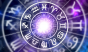 Horoscop 15 aprilie 2019. Vărsătorii au parte de tensiuni în cuplu