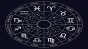 Horoscop 15 decembrie 2018. Leii au o zi perfectă, iar Săgetătorii primesc veşti bune