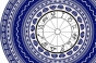 Horoscop 15 februarie 2018 (Gromovnic)