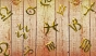 Horoscop 16 ianuarie 2018. Gemenii nu trebuie sa puna la suflet replicile dure