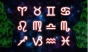 Horoscop 18 iunie. Ce zodie va avea parte de surprize astazi