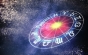 Horoscop 19 martie 2019. Zodia care simte nevoia sa se retraga un pic din iuresul lumii