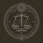 Horoscop 2 martie 2018. Balantele sufera din cauza tensiunilor din relatie
