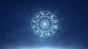 HOROSCOP 21 februarie 2018. Scorpionii trebuie sa renunte la critici